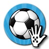 net.handyx.freeplayquiz.football