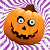 net.handyx.halloweenarcade