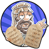 net.handyx.quiz.oldtestament