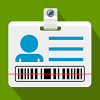 net.idscan.android.badgescan