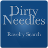 net.mentalpad.dirtyneedles.patternsearch
