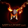 net.metalport.widget2.MetalportWidget2
