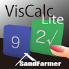 net.sandfarm.VisCalcLite2