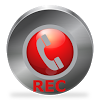 net.seedecor.app.callrecorder