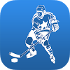 net.sgcsoft.hockyscores