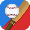 net.sgcsoft.mlbscores