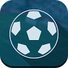 net.sgcsoft.soccerscores
