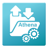 net.unisvr.AthenaTool