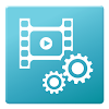 net.unisvr.videotools