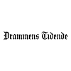 no.drammenstidende.areader