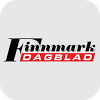 no.finnmarkdagblad.areader