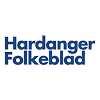 no.hardanger.areader