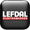 no.lefdal.jottacloud.android.client