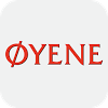 no.oyene.areader