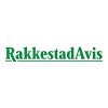 no.rakkestadavis.areader