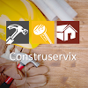 nub.nubapps.construservix