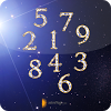 numerology.dailyprediction.horoscope