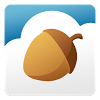 nutstore.android