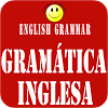 nvn.apk.GramaticaInglesa