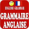 nvn.apk.GrammaireAnglaise