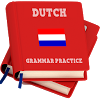 nvn.apk.dutchgrammarpractice