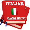 nvn.apk.italiangrammarpractice