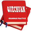 nvn.apk.quechuangrammarpractic