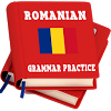nvn.apk.romaniangrammarpractic