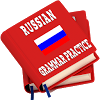 nvn.apk.russiangrammarpractice