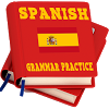 nvn.apk.spanishgrammarpractice