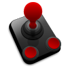 org.bostwickenator.joystick