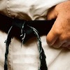 org.example.shotokan