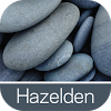 org.hazelden.touchstones
