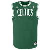 org.inane.live.teamkeyboard.celtics