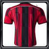 org.inane.live.teamkeyboard.rossoneri