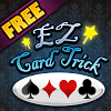 org.iptime.h2play.ezcardtrick.free