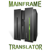 org.main.translate.com