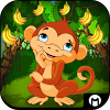 org.miyapp.donkey.bananas.jungle