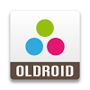 org.mobilesynergies.oldroid