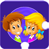 org.msq.kidsgames_jigsaw