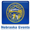 org.nebr.event.com