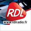 org.opencoding.radiordl