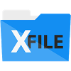 org.redscorpio.xfile