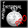 org.tabata.tabatatimer_pro