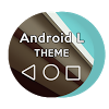 org.theme.AndroidL.dark