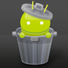 org.tostada.android.GarbageProDroid