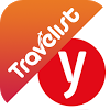 org.travelist.ynet