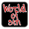 org.zhouse.worldofsin