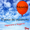 paedapp.leggere