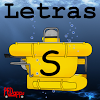 paedapp.letras